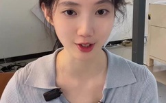 日本一本免费线观看视频